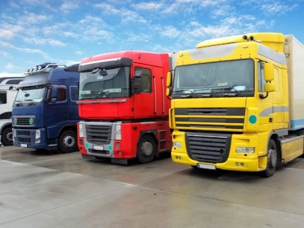 Adana Dalaman Nakliye